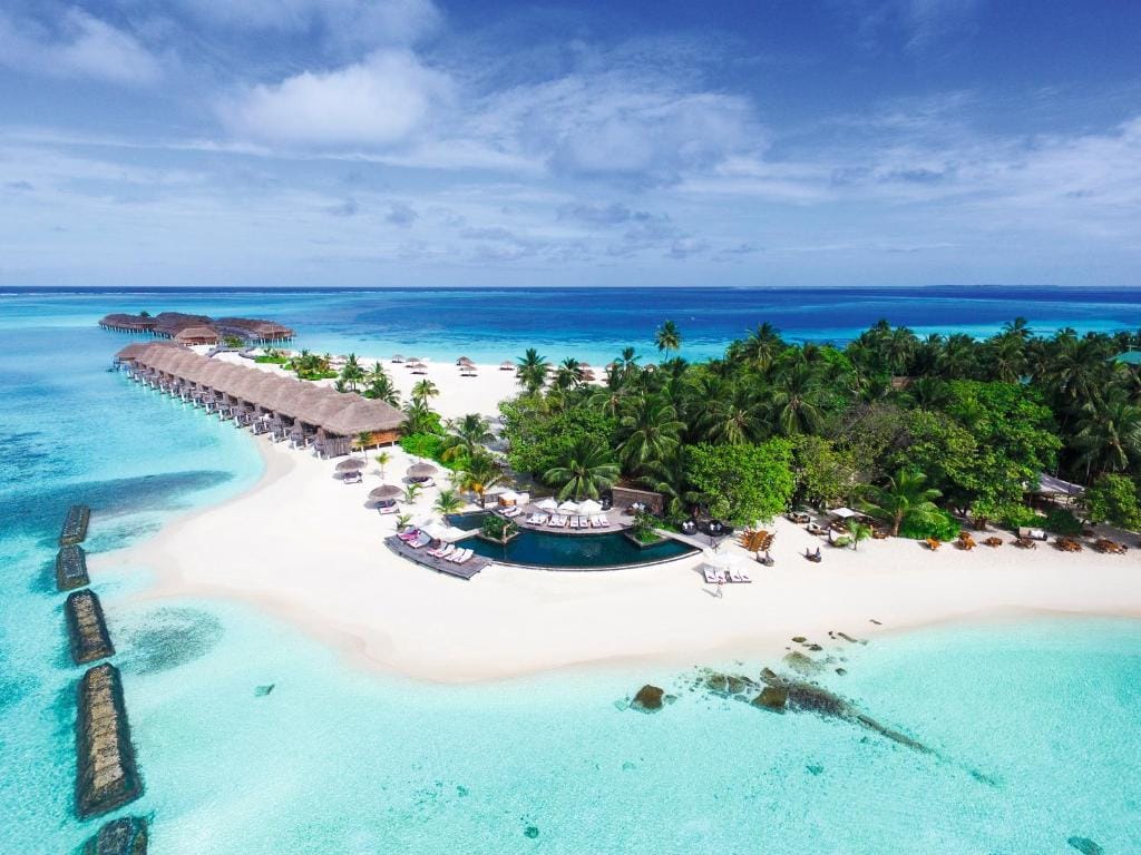 Himandhoo