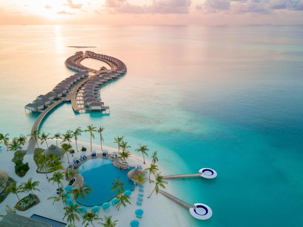 Kudahuvadhoo